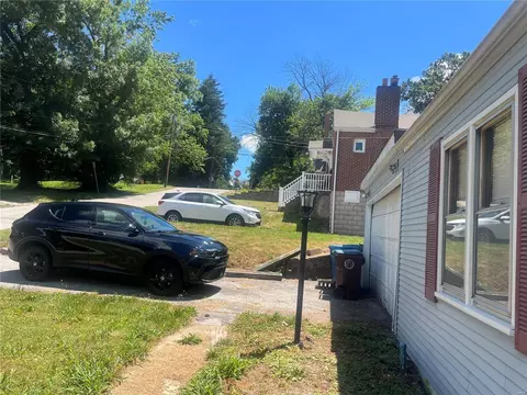 618 Tiffin Ave, Ferguson, MO 63135 photo 18