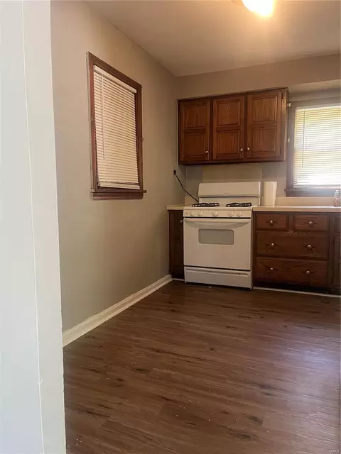 618 Tiffin Ave, Ferguson, MO 63135 photo 16