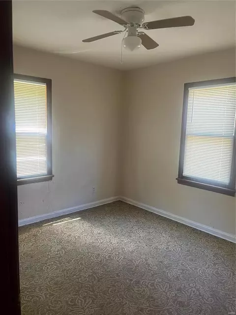 618 Tiffin Ave, Ferguson, MO 63135 photo 3
