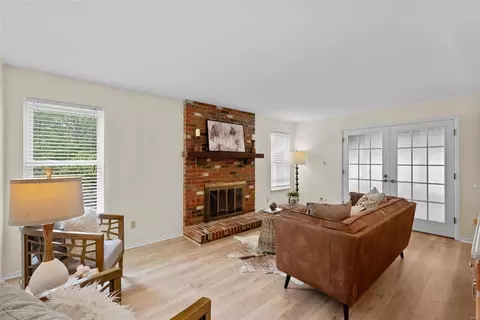 716 Reinke Rd, Ballwin, MO 63021 photo 19