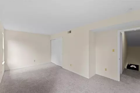 716 Reinke Rd, Ballwin, MO 63021 photo 32