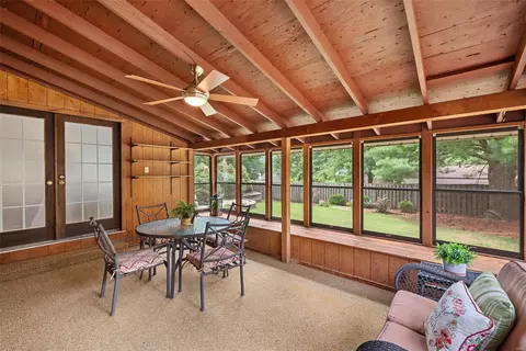 716 Reinke Rd, Ballwin, MO 63021 photo 21
