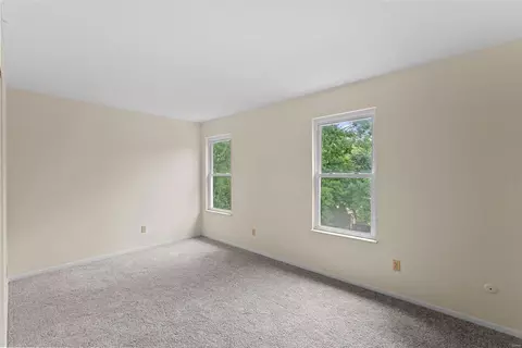 716 Reinke Rd, Ballwin, MO 63021 photo 33