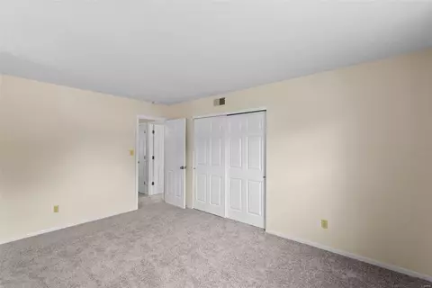 716 Reinke Rd, Ballwin, MO 63021 photo 30