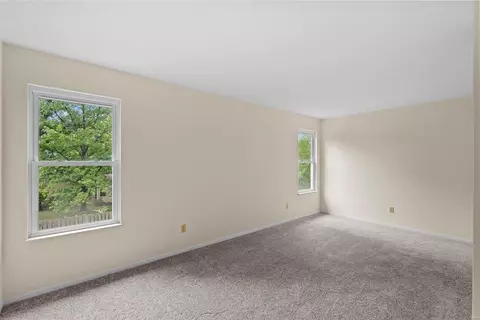 716 Reinke Rd, Ballwin, MO 63021 photo 31