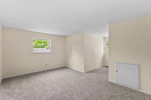 716 Reinke Rd, Ballwin, MO 63021 photo 29