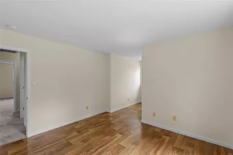 716 Reinke Rd, Ballwin, MO 63021 photo 36