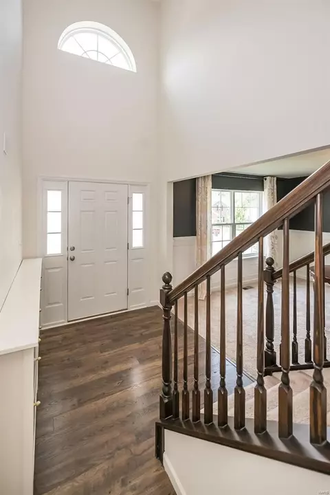 156 Brookview Way Dr, O'fallon, MO 63366 photo 2