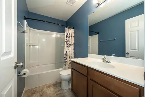 156 Brookview Way Dr, O'fallon, MO 63366 photo 13