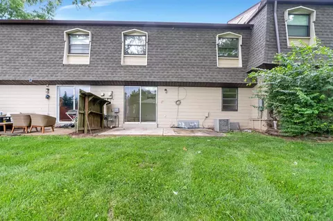221 Braeshire Dr #B, Ballwin, MO 63021 photo 23