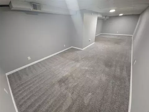 Other - 1128 Central Pkwy, O'fallon, MO 63366 photo 1 of 2