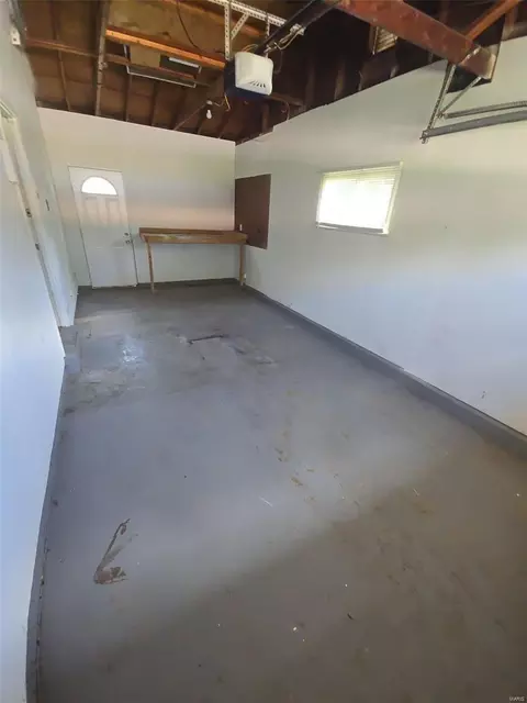 Other - 1128 Central Pkwy, O'fallon, MO 63366 photo 2 of 2