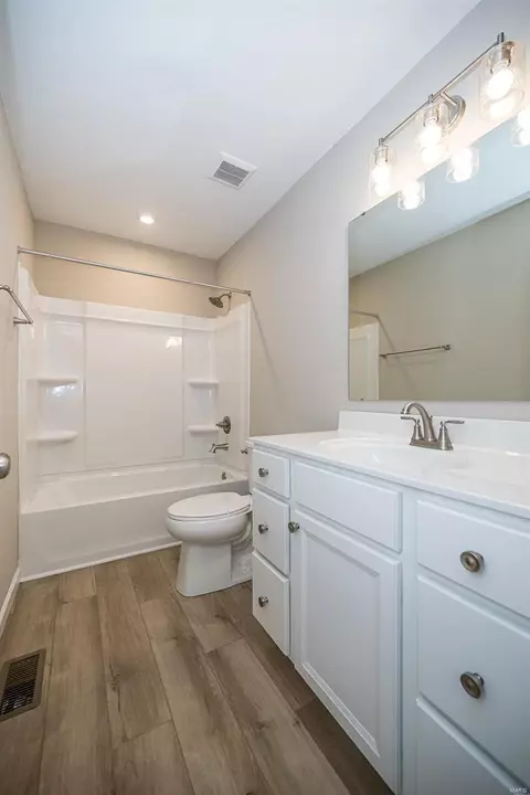 309 Dalriada Blvd, O'fallon, MO 63368 photo 23
