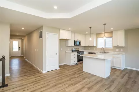 309 Dalriada Blvd, O'fallon, MO 63368 photo 11