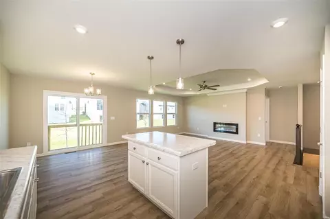 309 Dalriada Blvd, O'fallon, MO 63368 photo 14
