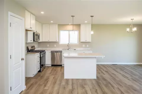 309 Dalriada Blvd, O'fallon, MO 63368 photo 5