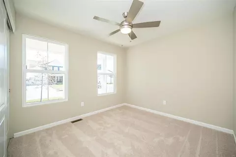 309 Dalriada Blvd, O'fallon, MO 63368 photo 24
