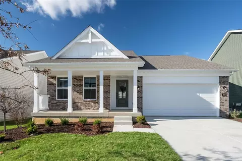 309 Dalriada Blvd, O'fallon, MO 63368