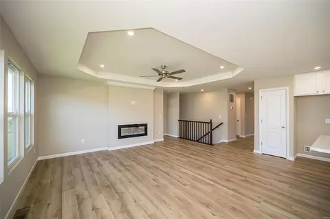 309 Dalriada Blvd, O'fallon, MO 63368 photo 3