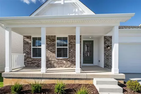 309 Dalriada Blvd, O'fallon, MO 63368 photo 43