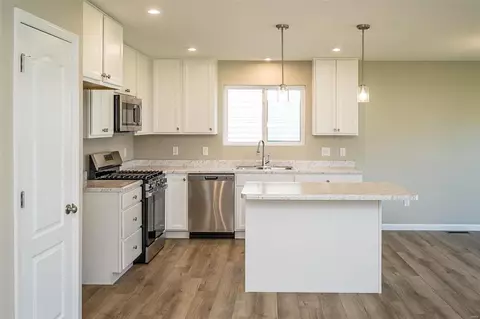 309 Dalriada Blvd, O'fallon, MO 63368 photo 10