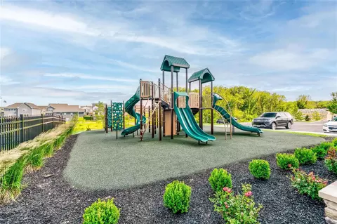 309 Dalriada Blvd, O'fallon, MO 63368 photo 42