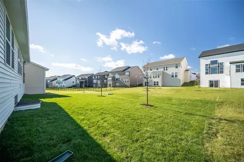 309 Dalriada Blvd, O'fallon, MO 63368 photo 29