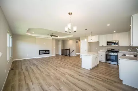 309 Dalriada Blvd, O'fallon, MO 63368 photo 15