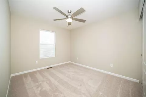 309 Dalriada Blvd, O'fallon, MO 63368 photo 26