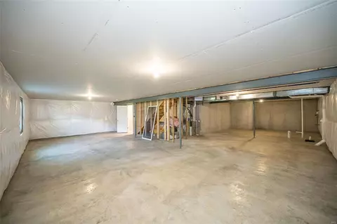 309 Dalriada Blvd, O'fallon, MO 63368 photo 32