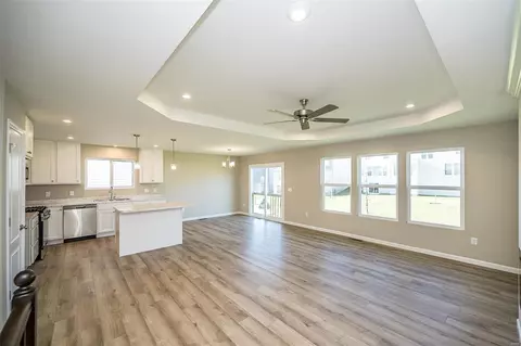 309 Dalriada Blvd, O'fallon, MO 63368 photo 9