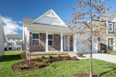 309 Dalriada Blvd, O'fallon, MO 63368 photo 44