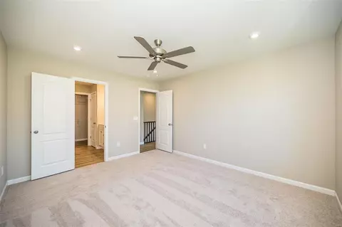309 Dalriada Blvd, O'fallon, MO 63368 photo 17