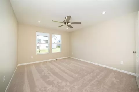 309 Dalriada Blvd, O'fallon, MO 63368 photo 7