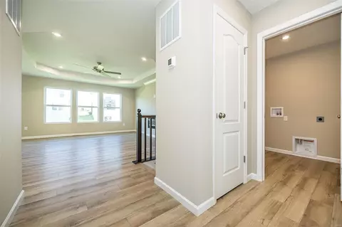 309 Dalriada Blvd, O'fallon, MO 63368 photo 27