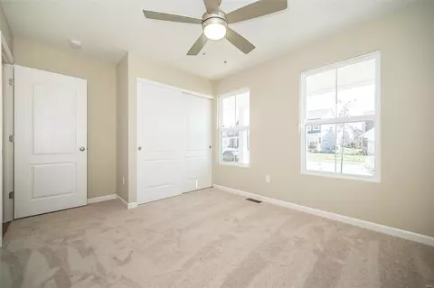 309 Dalriada Blvd, O'fallon, MO 63368 photo 25
