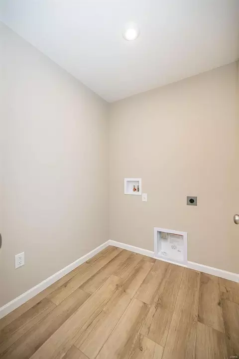 309 Dalriada Blvd, O'fallon, MO 63368 photo 28