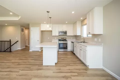 309 Dalriada Blvd, O'fallon, MO 63368 photo 12