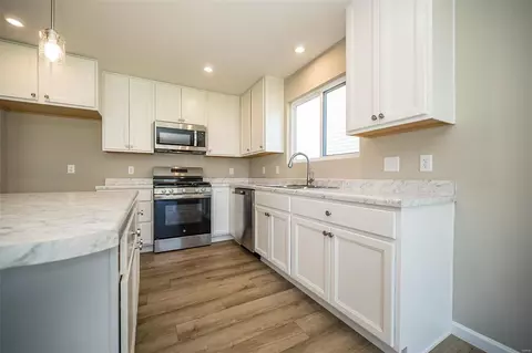 309 Dalriada Blvd, O'fallon, MO 63368 photo 13