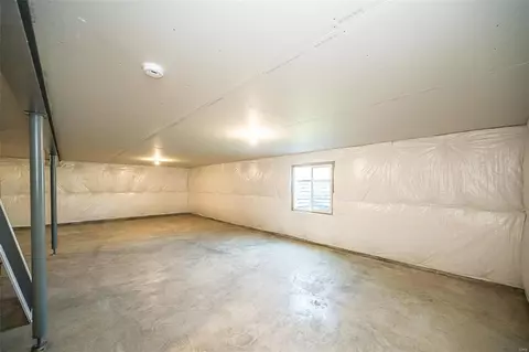 309 Dalriada Blvd, O'fallon, MO 63368 photo 31