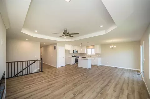 309 Dalriada Blvd, O'fallon, MO 63368 photo 16