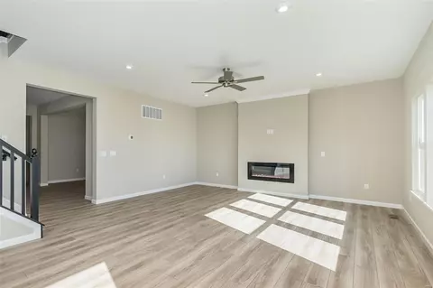 300 Kinsie Dr, O'fallon, MO 63368 photo 18