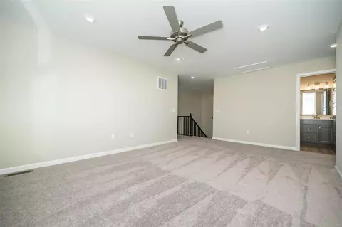 300 Kinsie Dr, O'fallon, MO 63368 photo 39