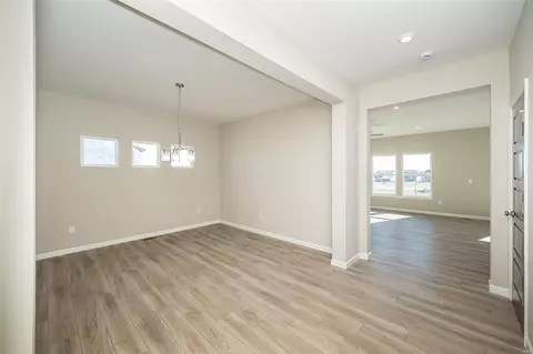 300 Kinsie Dr, O'fallon, MO 63368 photo 26