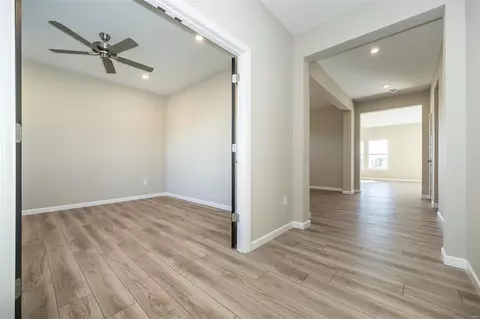 300 Kinsie Dr, O'fallon, MO 63368 photo 21