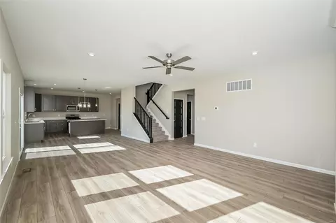 300 Kinsie Dr, O'fallon, MO 63368 photo 17