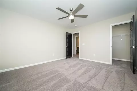 300 Kinsie Dr, O'fallon, MO 63368 photo 44