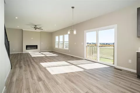 300 Kinsie Dr, O'fallon, MO 63368 photo 9