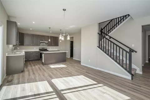 300 Kinsie Dr, O'fallon, MO 63368 photo 19