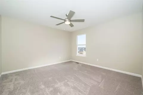 300 Kinsie Dr, O'fallon, MO 63368 photo 45